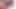 Busty trans tanrıça becerdin raw tarafından damızlık
