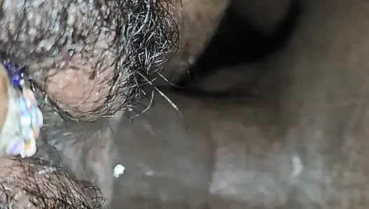 Longdickwick ve ravenredbone anal bölüm 3