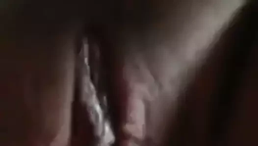siririca