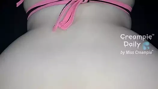 Gerçek ev yapımı Taylandlı çift gerçek dölleme 02