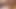 1rbp1.mp4
