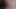 Kuru Shichisei'nin heyecan verici genç masajı tatmin edici sert Japon seksiyle bitiyor