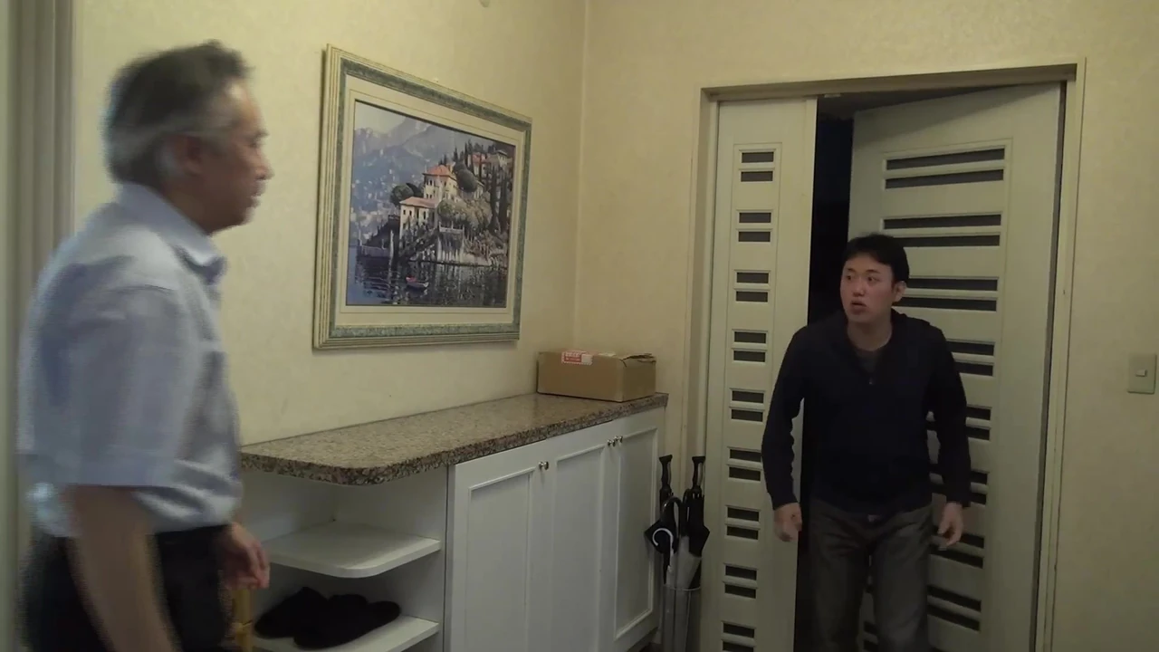 मेरे सबसे अच्छे दोस्त की मम्मी मेरी पसंदीदा है ... मुझसे उसे चोदने के लिए भीख मांगना।