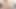 Seksi büyük memeli bebek Britney Amber yarağı seviyor ve canlı sikişmeyi seviyor