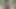 Sevimli yeşil saçlı kız aynı anda 2 sigara içiyor (tam video için benden iste)