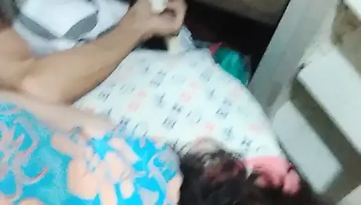 Bizim için ne kadar güzel bir gün