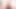 Rawcklin yapay penis oyun 2 - buttjunglevideoclips