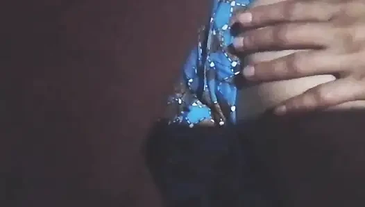 Bangladeshi school girl viral video