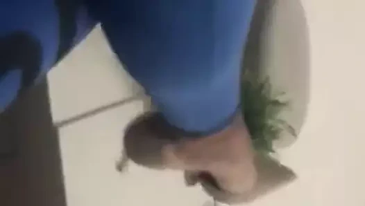 Avustralya'dan kısır domina baskın femdomme dominatrix