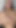 Huge titty slut bounces her big tits for you | Clip 1