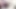Hint kız solo mastürbasyon ve orgazm video 80