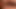 Homemade Cuckold Wife Anal DP Gangbang Double penetration-33