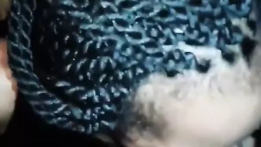 Milwaukee bir shia yüz