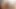Tatlı olgun orta yaşlı seksi kadınlar ve nineler şehvet içinde