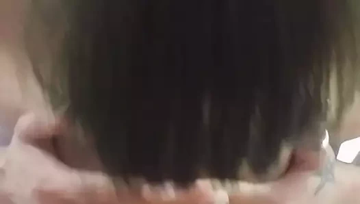 Penang'da Vietnamca - 2. Bölüm (2019)