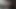 Fantezi anal, dölleme ve büyük memeli anların yer aldığı gevrek 4k ve hq hd 3d seks koleksiyonu