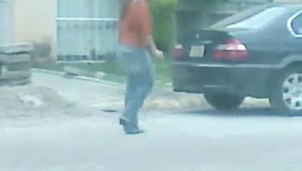 Culonsita de Izcalli