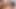 Azgın Asyalı orta yaşlı seksi kadın büyük zenci yarağı tarafından anal sikiliyor