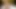Passthroughvr bu muhteşem latin ateşli Veronica Leal'ın küçük bir parmak hareketiyle çıkmasına yardım edebilir misin?