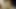 İNLEME LEZZETLI! Büyük götlü esmeri dölledim ve sikişmeye devam ettik. Ev yapımı porno