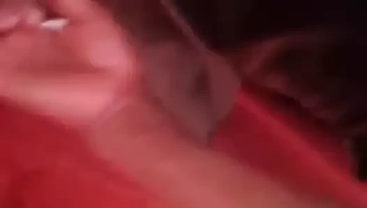 culo hermoso en tianguis