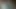 auf meine
