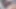 Klasik sıkı memeli esmer orta yaşlı seksi kadın amcığı orgazm olana kadar mastürbasyon yapıyor