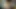 Muslim Maid Screaming Loudly As I Fucked Her Hard in Doggy Style in Empty Room!
