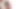 Sally Sun bir gül ve sert bir sikiş için bacaklarını açıyor - teenmegaworld