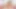 Orta yaşlı seksi kadın- genç erkek avcısı Abi James üvey oğlunun arkadaşı tarafından sikiliyor ve dölleniyor
