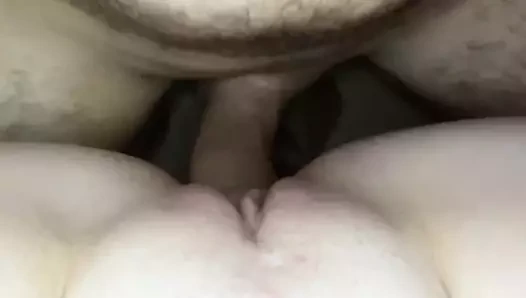 Ateşli üvey kardeşim aletimle oynamak istiyor - ezik01