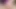 Cspot purple corset edging preview