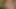 21 sextury - seksi leya desantis fantezilerini iki ve ateşli bir yüze boşalma ile gerçekleştiriyor