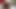 Bts snippets of nola rouge porno set