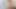 Ateşli esmer orta yaşlı seksi kadın mutfakta genç delikanlıyı baştan çıkarıyor