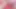 Penise tapan, yarak sütlü sapık, sağım rulolarına takıntılı - seksi 3. tur