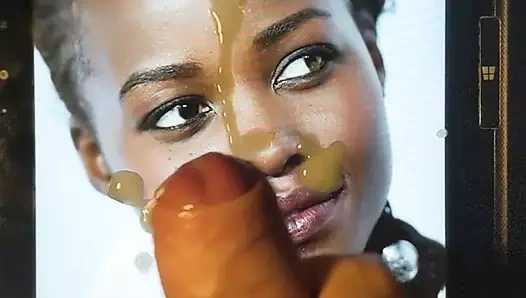 Lupita nyong'o - döl haraç 3
