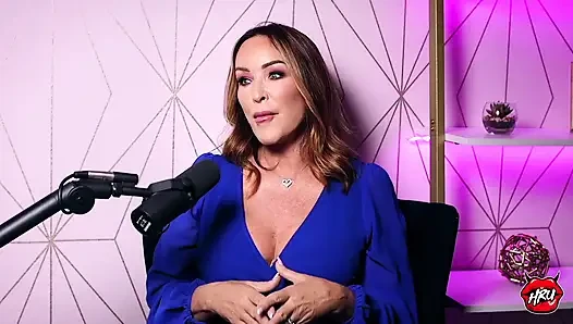Bozan tabular Rachel Steele fetişler, özgürlük ve hayatta kalma