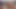 Fransız bebek yoğun anal sikişten sonra döl yiyor