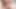 Breaking into the ass of the 18-year-old stepdaughter!