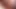Seksi genç kız canavar bir dildo emiyor ve sonra boşalmak için büyük bir yarağa biniyor