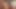 Boşalmamayı dene! Domaltarak sikişiyor! Ai Porn