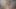 Hunt4k. erkek arkadaş bilet alamıyor peki neden civciv servisi