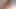 Zenci üvey kız kardeşimi birbirlerine dokunurken yakaladım... vahşi ırklararası üçlü seks için onlara katıldı