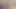 My friend's girlfriend begs for an internal cumshot, but I couldn't last 5 minutes inside it