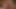Kadife swingers kulüp çift deneyimli swinger milfs promo