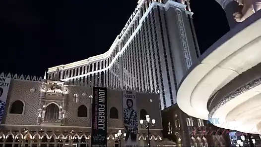 Tiffany watson gets bir Creampie ve bazı anal