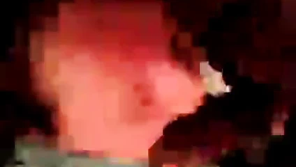 Tombul bir wubby'den güzel kafa