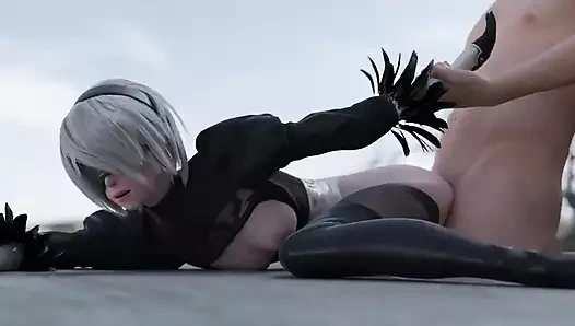 Fatcat17'nin en iyileri derlemesi 98