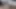 Anastasia Rose, Anastasia Rose'un yer aldığı 31 çekmeli bir kız